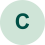 avatar-C
