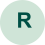 avatar-R