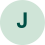 avatar-j